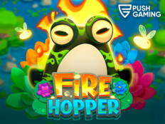 Firekeepers casino 40085